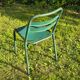 Chaise Tolix 1960