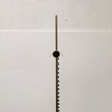 Vintage Halo 250 Floor Lamp by Rosemarie & Rico Baltensweiler for Swisslamps International