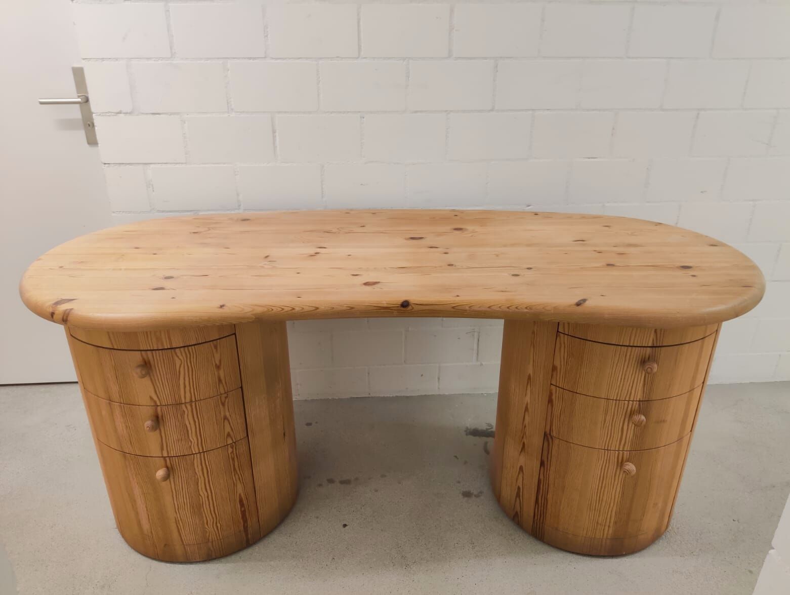 Danish Office Silkeborg