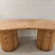 Bureau danois Silkeborg