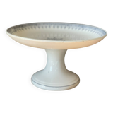 Primax fruit bowl