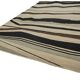 Contemporary Tribal Decorative Kilim 310 cm x 421 cm