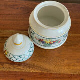Villeroy and Boch sugar box