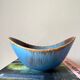 Ceramic bowl by Gunnar Nylund for Rörstrand, 1960s