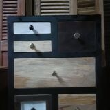 Storage unit