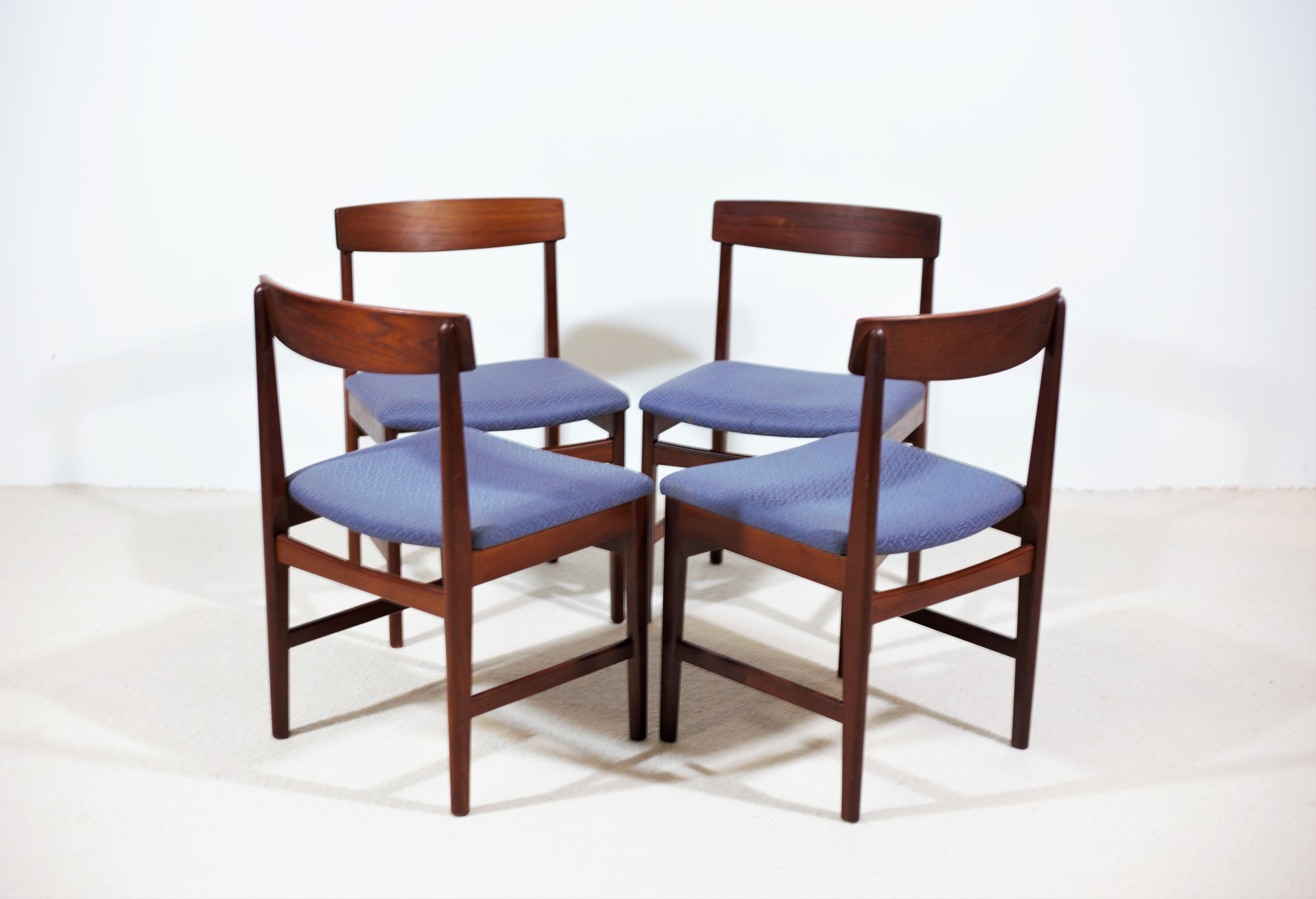 Chairs Boltinge Stolfabrik