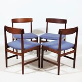 Chairs Boltinge Stolfabrik