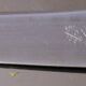 Service de 12 couteaux vintage OXO – acier forgé inox – coffret d’origine –