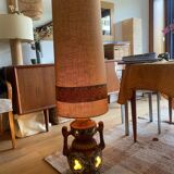 Table lamp 50-60