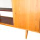 Buffet by Frantisek Jirak 1960
