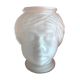 Vintage head vase