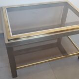 Coffee table 1970