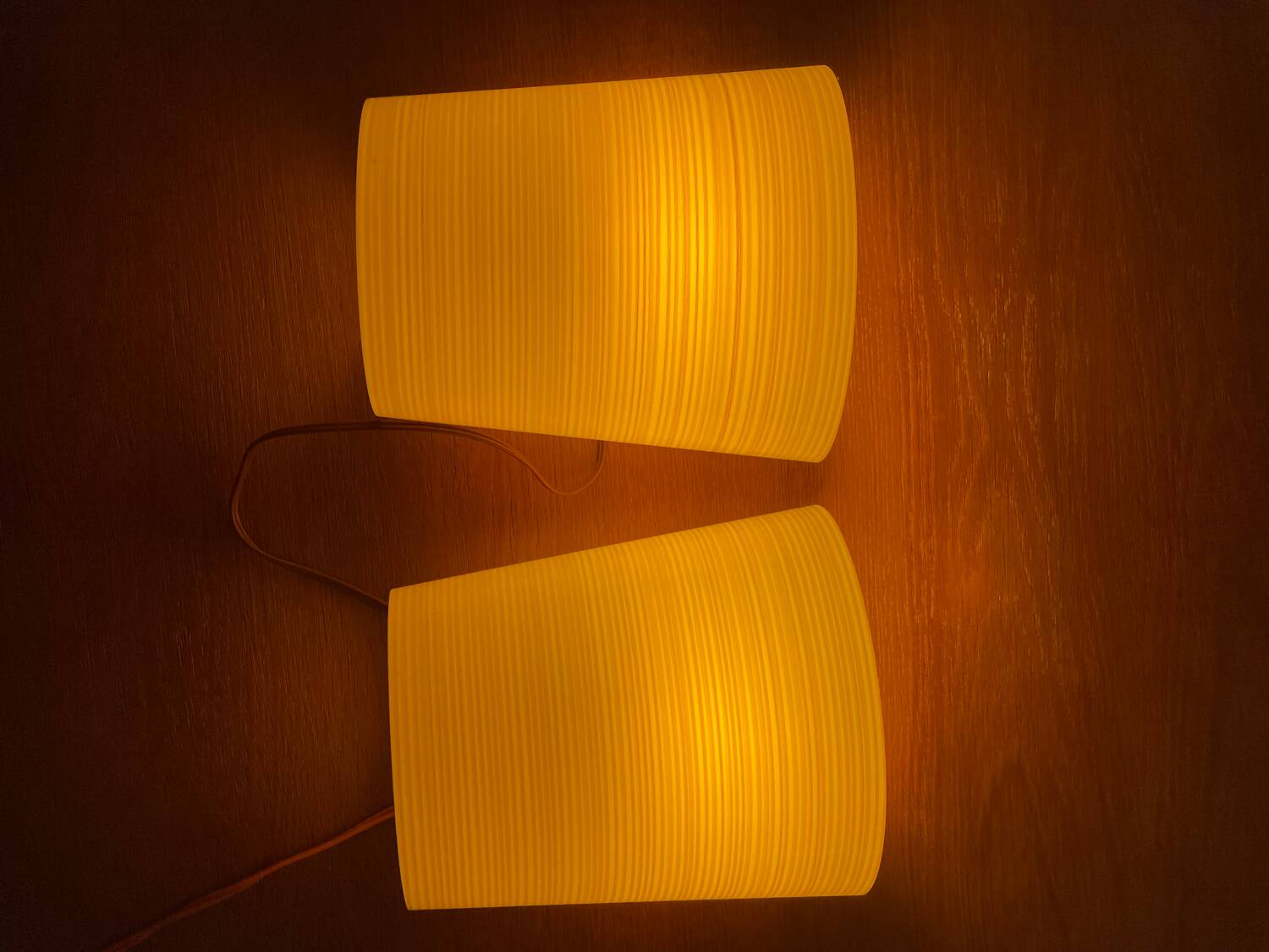 Appliques Foscarini Kite