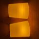 Appliques Foscarini Kite