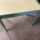 Children's desk