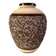 Louis dage art deco vase