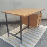 Modernist desk