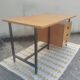 Modernist desk