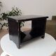 Table d' appoint ancienne années 50/60
