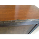 Wooden furniture