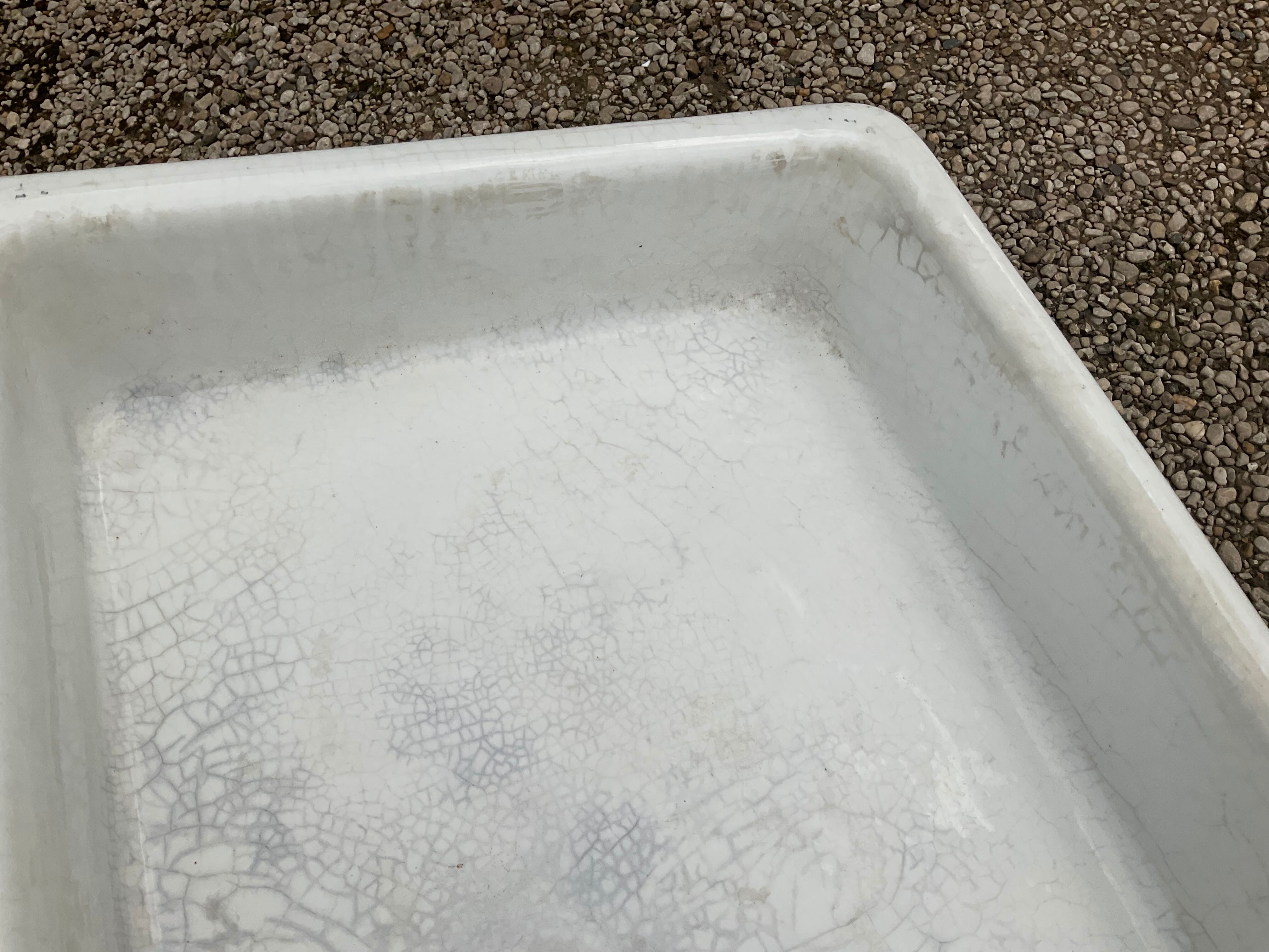 Sink