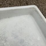 Sink