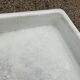 Sink