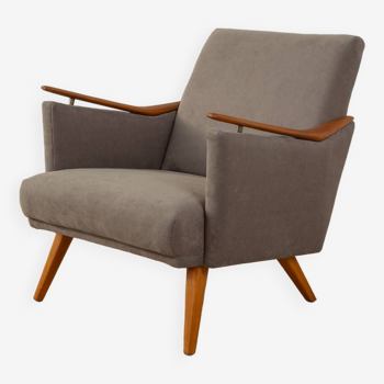 1960s Armchair