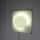 Bolla sconce, Elio Martinelli