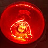Philips infraphil lamp