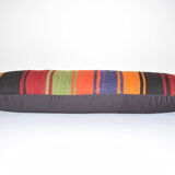 Vintage Pillow Store Contemporary AK821 Turkish Kilim cushion cover