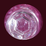 St Louis - Cerdanya crystal water glass