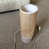 Vintage lamp