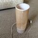 Lampe vintage