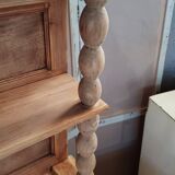Buffet étagères ancien