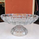 Compote bowl