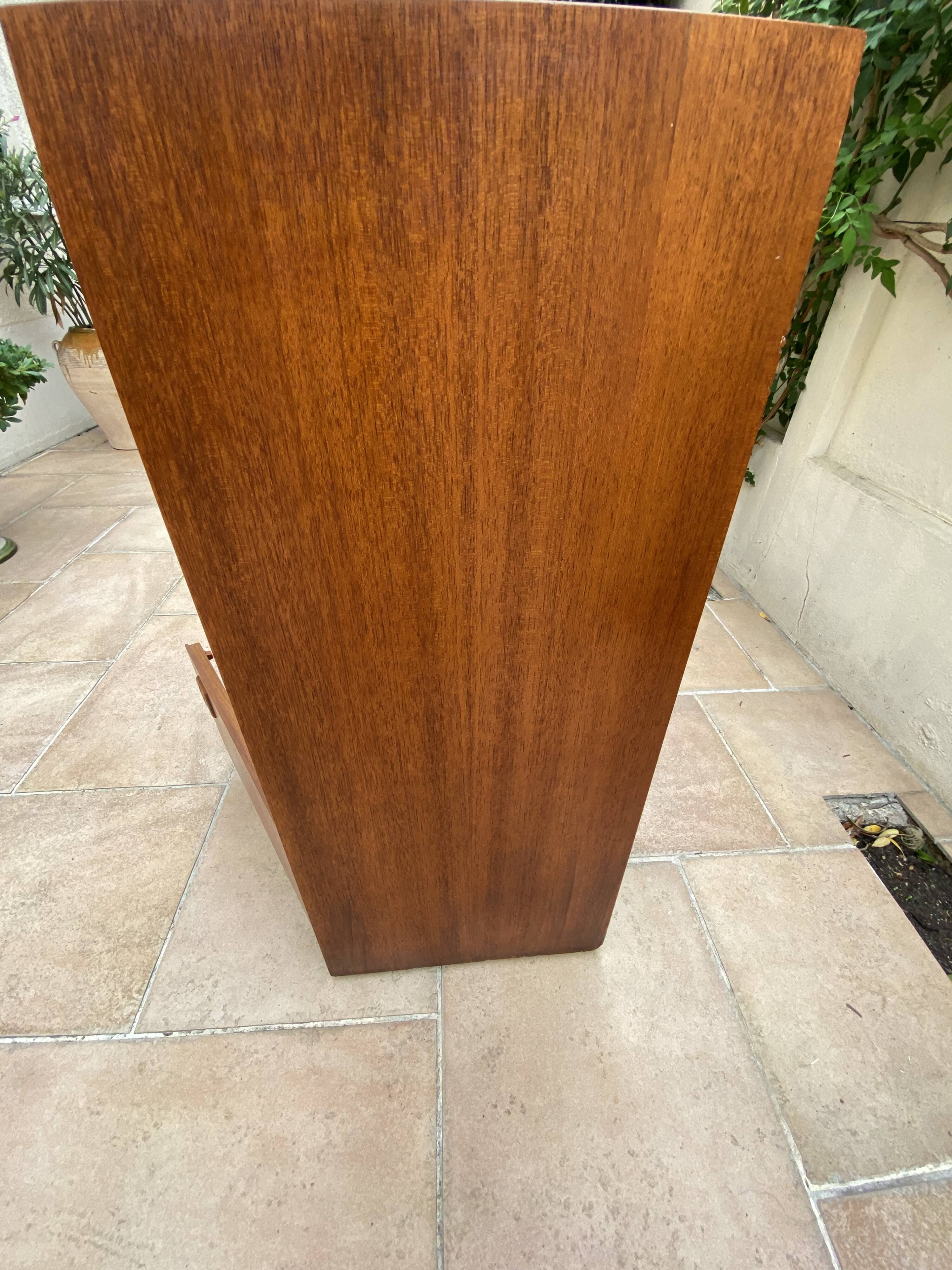 Scandinavian buffet 60s/70s