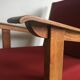 Armchair 1920/30