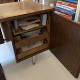 KNOLL Executive Desk