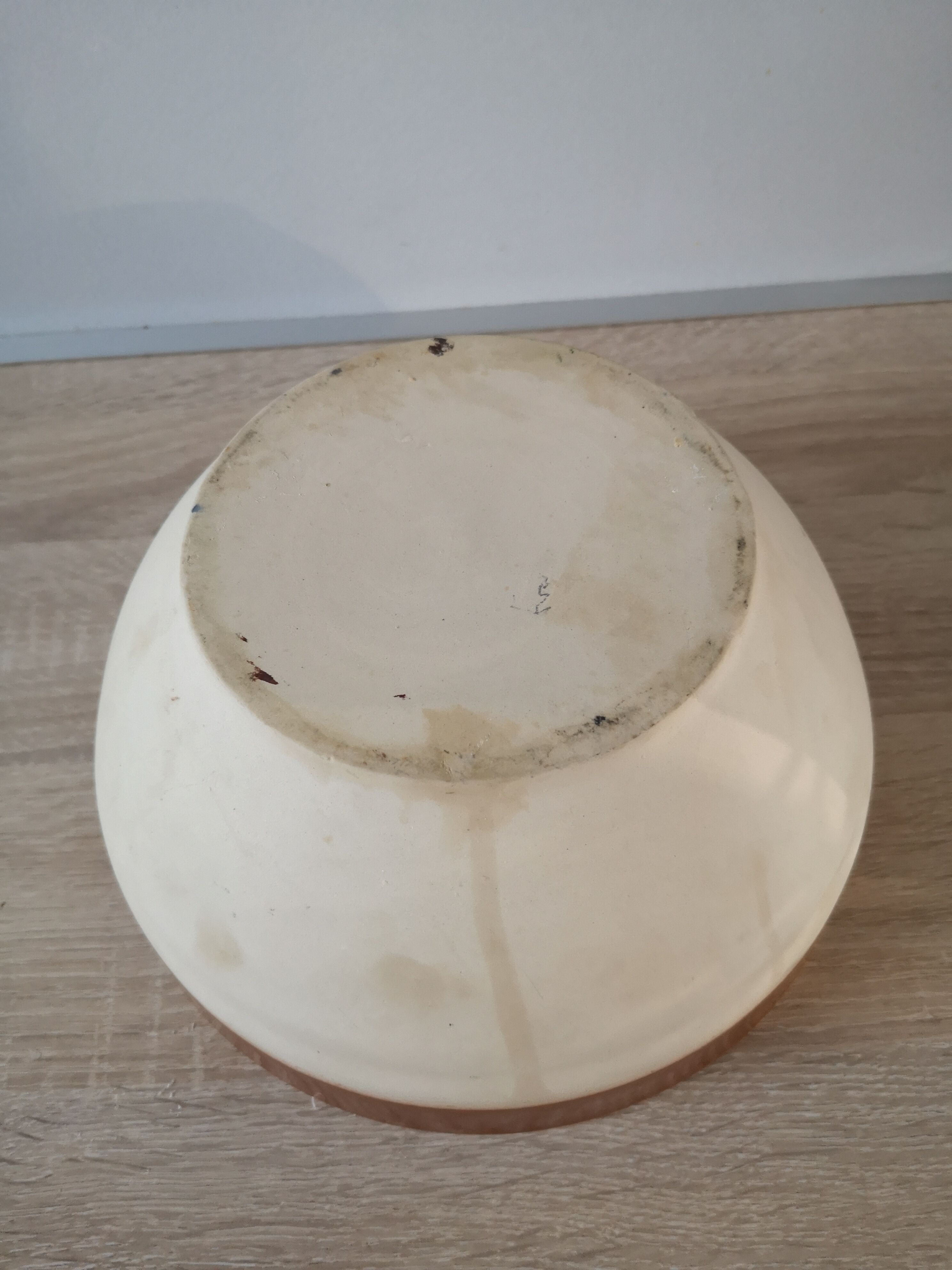 Digoin sandstone salad