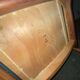 8 Johannes Andersen model 16 chairs for Uldum Denmark