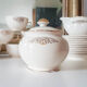 Villeroy Tea Service and Boch Coffee Service