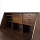Rosewood secretary IB Kofod Larsen
