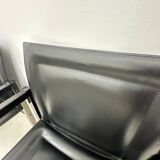 Set of 4 Arrben dining chair , 1980s