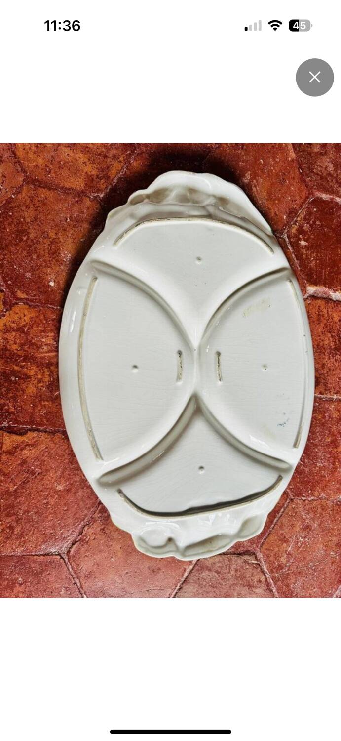 Set of 3 items for AHHA