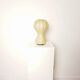 Gatto Table Lamp by Achille & Pier Giacomo Castiglioni for FLOS, 1960