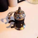 Medical sprayer 1920