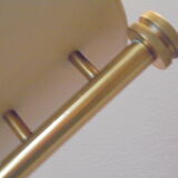 Italian halogen lamp of the 70s/80s