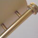 Italian halogen lamp of the 70s/80s