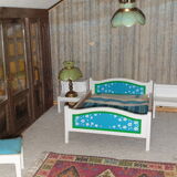 LUNDBY DOLLHOUSE